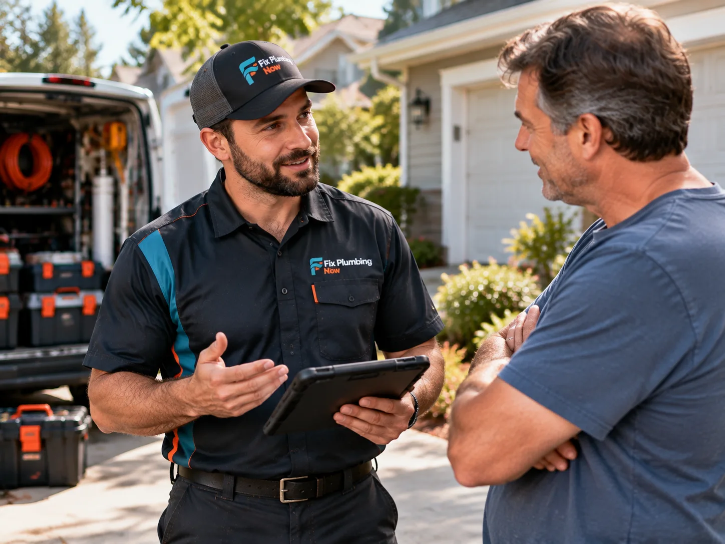 Clogged Drain Service Bridgeport, OR FAQs